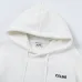 5Celine Hoodies for Men #A42164