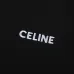 6Celine Hoodies for Men #A42164