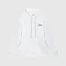 9Celine Hoodies for Men #A42164