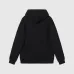 11Celine Hoodies for Men #A42164