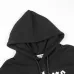 3Celine Hoodies for Men #A42257