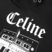 4Celine Hoodies for Men #A42257