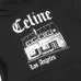 7Celine Hoodies for Men #A42257