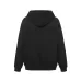 9Celine Hoodies for Men #A42257