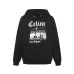 1Celine Hoodies for Men #A42257