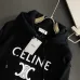 3Celine Hoodies for Men #A45142