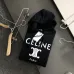 6Celine Hoodies for Men #A45142