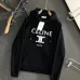 1Celine Hoodies for Men #A45142