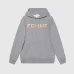 1Celine Hoodies for Men Women 1:1 AAA Quality #A25312