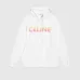 1Celine Hoodies for Men Women 1:1 AAA Quality #A25313