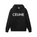 18Celine Hoodies for Men and women #A42339