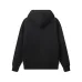 19Celine Hoodies for Men and women #A42339