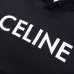 21Celine Hoodies for Men and women #A42339