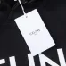 24Celine Hoodies for Men and women #A42339