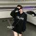 27Celine Hoodies for Men and women #A42339