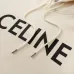 5Celine Hoodies for Men and women #A42339