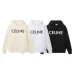 1Celine Hoodies for Men and women #A42339