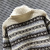 7Celine sweaters for men and women #999914222