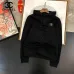 1Chanel Hoodies for Men  #999918568