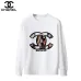 1Chanel Hoodies for Men  #999923802