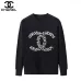 1Chanel Hoodies for Men  #999923803