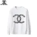 1Chanel Hoodies for Men  #999923804