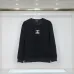 1Chanel Hoodies for Men  #999930514