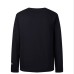 7Chanel Hoodies for Men  #A26883