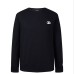 1Chanel Hoodies for Men  #A26883