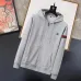 6Chanel Hoodies for Men  #A38686