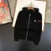 1Chanel Hoodies for Men  #A38686