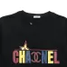 7Chanel Hoodies for Men  #A41035