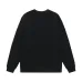 8Chanel Hoodies for Men  #A41035