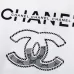 5Chanel Hoodies for Men  #A41364