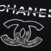 6Chanel Hoodies for Men  #A41364