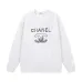 11Chanel Hoodies for Men  #A41364