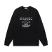 1Chanel Hoodies for Men  #A41364