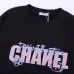 4Chanel Hoodies for Men  #A42556