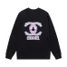 11Chanel Hoodies for Men  #A42556