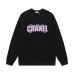 1Chanel Hoodies for Men  #A42556