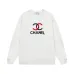 12Chanel Hoodies for Men  #A42557