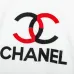 3Chanel Hoodies for Men  #A42557