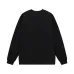 10Chanel Hoodies for Men  #A42557