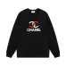 1Chanel Hoodies for Men  #A42557