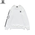 12Chanel Hoodies for men and women #99117131