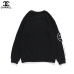13Chanel Hoodies for men and women #99117131