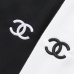 15Chanel Hoodies for men and women #99117131