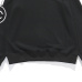 4Chanel Hoodies for men and women #99117131