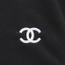 5Chanel Hoodies for men and women #99117131