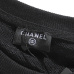 7Chanel Hoodies for men and women #99117131